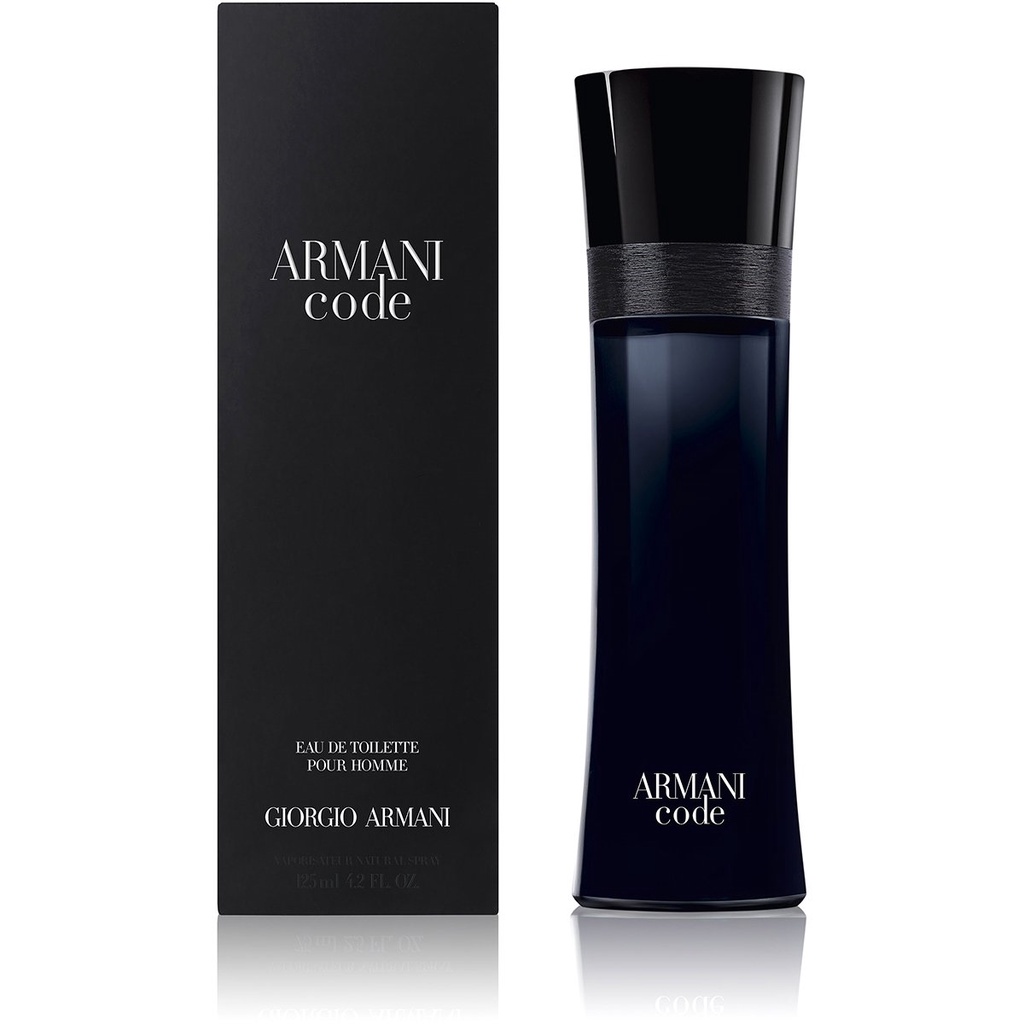 armani code em Promoção na Shopee Brasil 2023