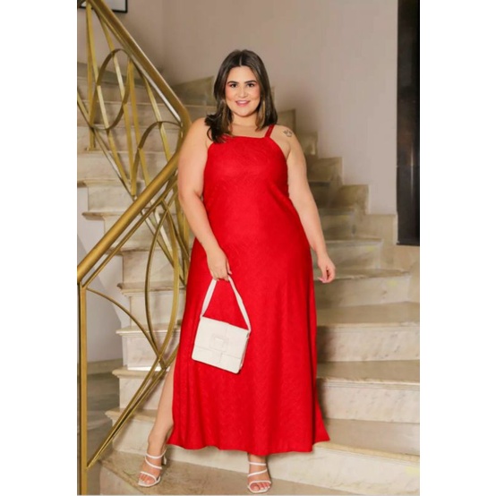 Beautiful 1 hot sale piece dresses