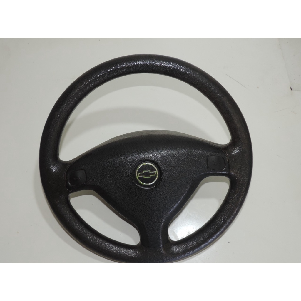 VOLANTE ASTRA 2000 ORIGINAL USADO