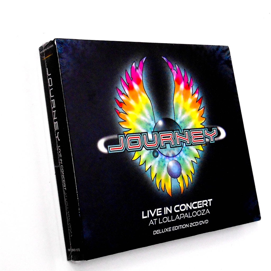 (未使用･未開封品)　Concert Tour 2009 PATH of INDEPENDENCE at JCB HALL [DVD] og8985z Dvd Backstreet Boys Unbreakable Tour In London 2008 Msn