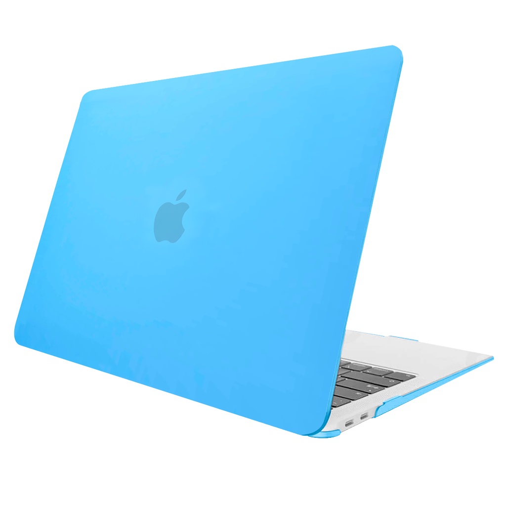 Capa Case Para New Macbook PRO 16
