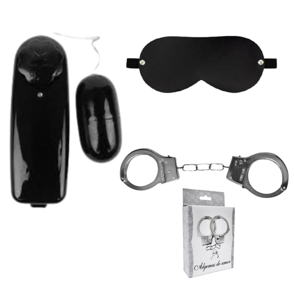 ARNÊS EMMETT REALÍSTICO VIBRADOR 16,5 CM -O- 3,7 CM ACESSÓRIO SEXUAL PARA FANTASIAS main image 0