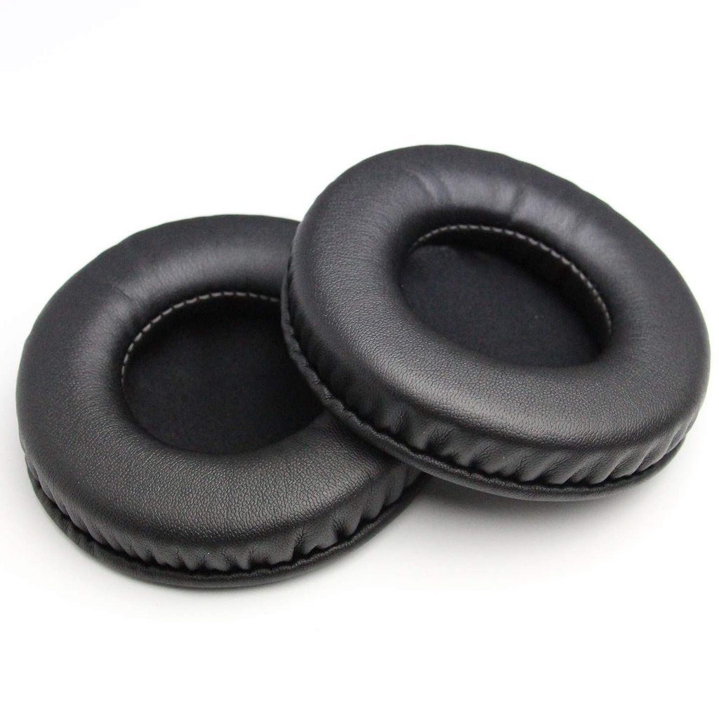 Espuma Almofada Compatíveis com MDR Zx100 Zx110 Zx300 Zx310 V100