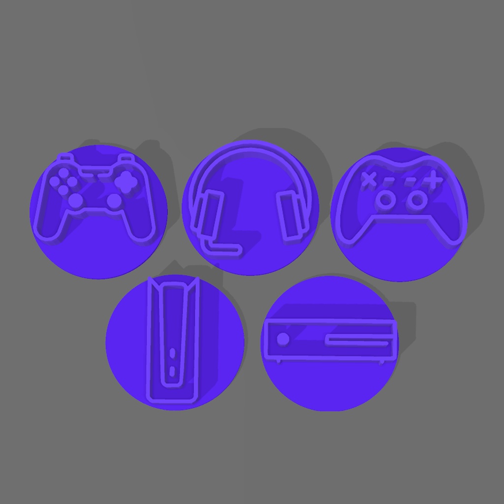 Cartoon Leuke Switch Games Beschermende Harde Cover Case voor Switch Console Controle Game Console Cover Beschermende Shell voor Switch Draagbare Video Game Standhouder Accessoire(ROZE