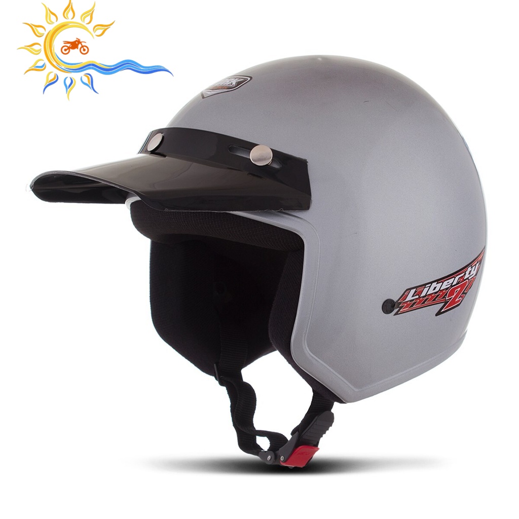 Capacete Coquinho Com Regulagem g Es280