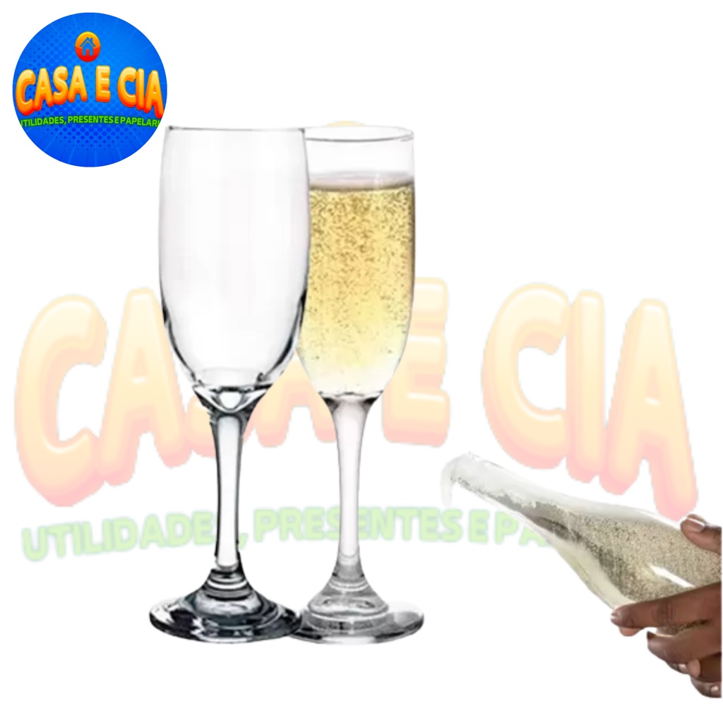 2 mini moet!!! 1 moet 1.500ml-