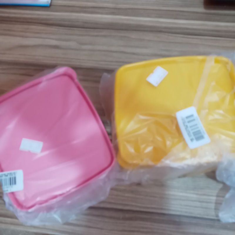 JEITOSINHOS TUPPERWARE 250 ML | Shopee Brasil