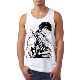 Camiseta Regata Anime Naruto Desenho Masculina Tamanho P, Camiseta  Masculina Design Camisetas Nunca Usado 92137402