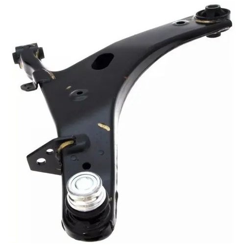 Bandeja Suspensão Esquerda Subaru Impreza Forester Impreza