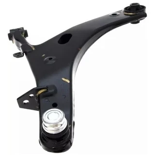 Bandeja Suspensão Esquerda Subaru Impreza Forester Impreza