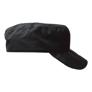 Gorro Velame Exército Pala Mole Comandos Preto