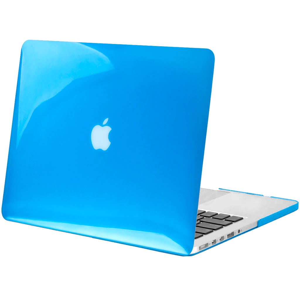 Capa Case Macbook Pro Retina 13.3