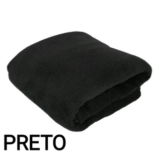 Cobertor/ Manta Microfibra Casal Anti-alérgicas - Fofinhas