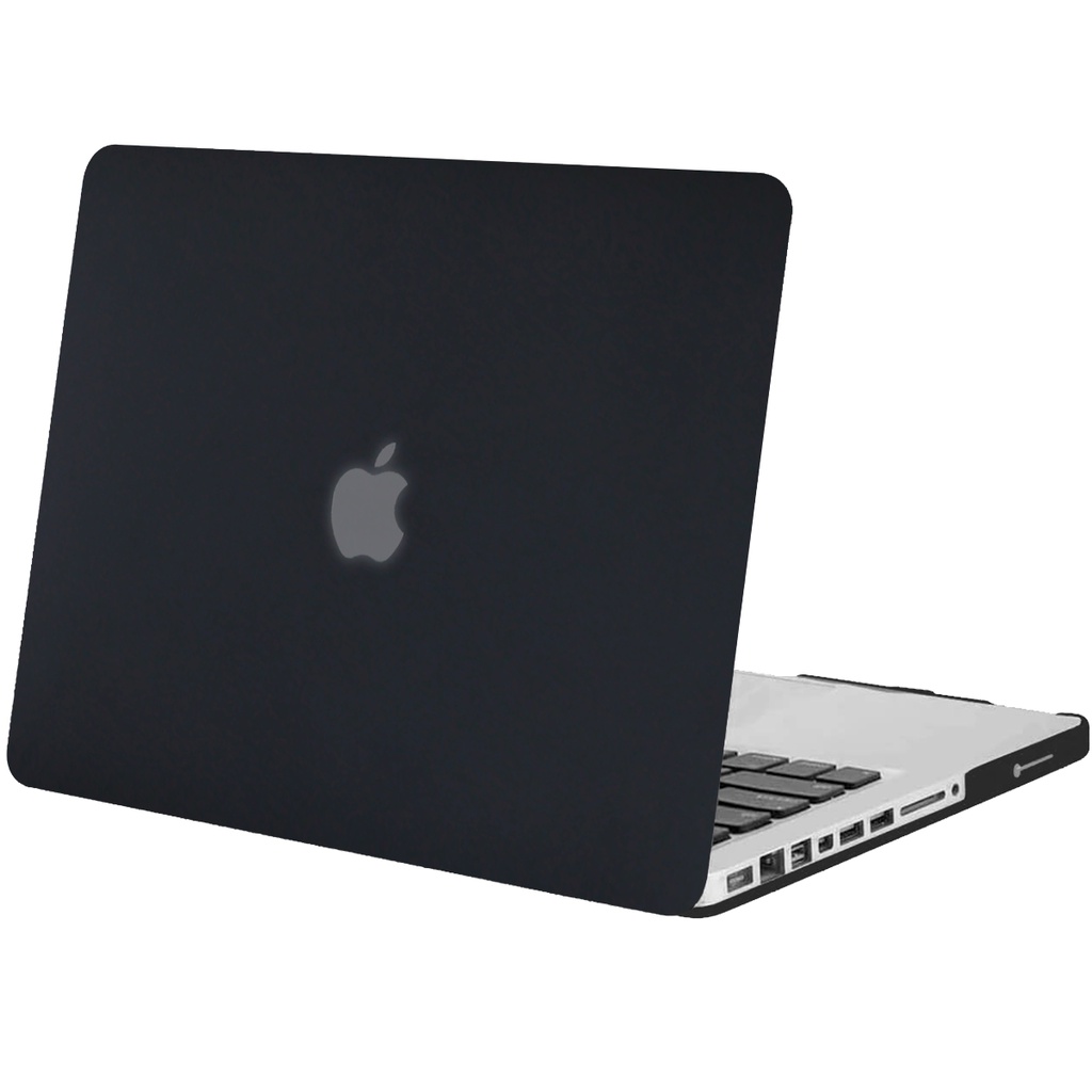 Capa Case Para Macbook PRO 13