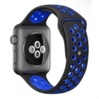 OriBear Pulseira Leopard compatível com Apple Watch de 41 mm, 40 mm, 38 mm,  45 mm, 44 mm, 42 mm, 49 mm, para mulheres, meninas, homens, pulseira de  silicone fofa para iWatch Series 8, 7, SE, 6, 5, 4, 3, 2, 1 Ultra