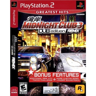 NEED FOR SPEED CARBONO TRADUZIDO PORTUGUÊS - PS2 JOGO PLAYSTATION 2 GAME -  DORITOS - A055