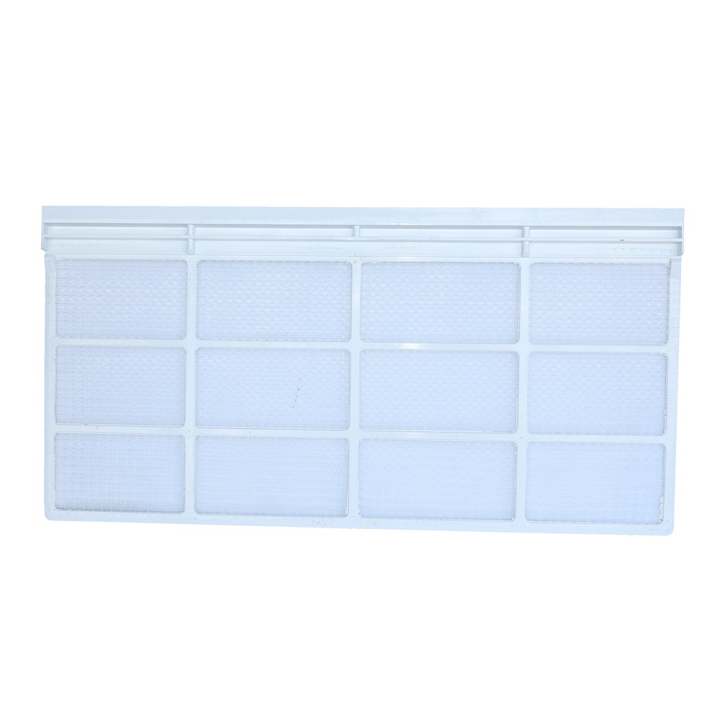 Filtro Ac Springer Piso Teto Pequeno 18 A 80 Btus | Shopee Brasil