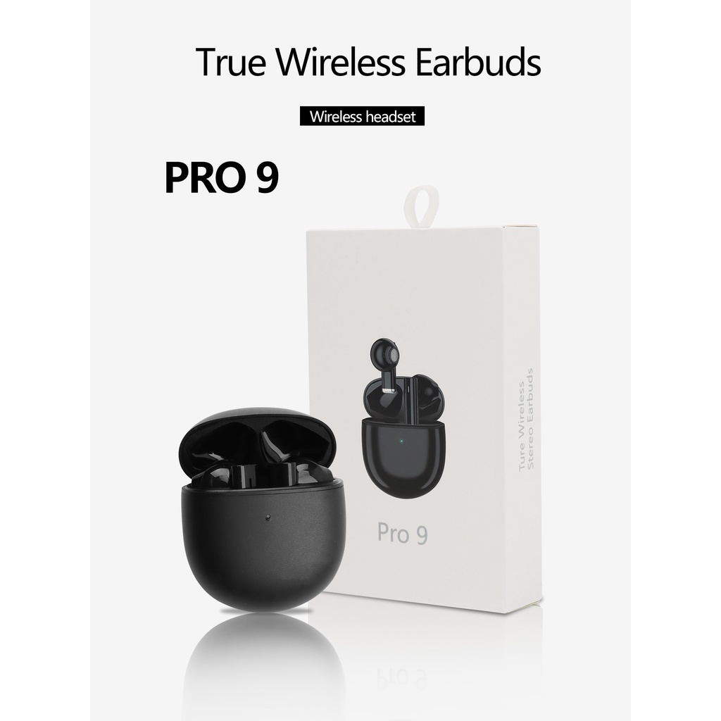 Airpods 9 online