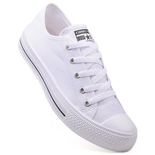 Fashion centauro tenis casual