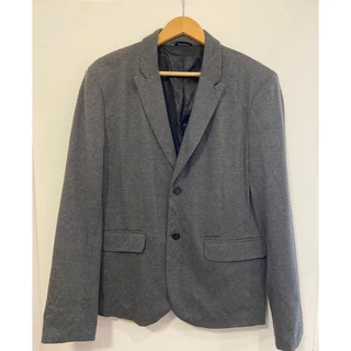blazer masculino adulto em bom estado diversos