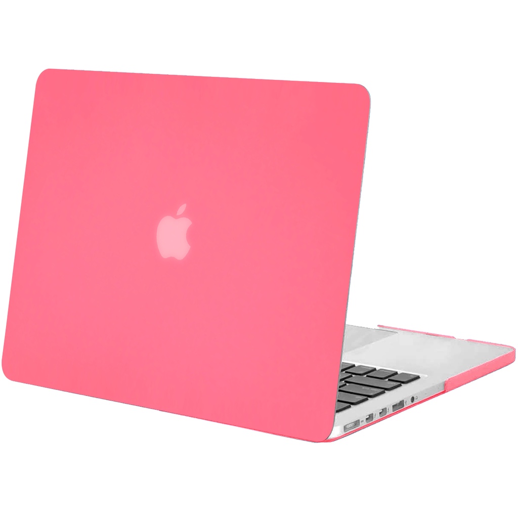Capa Case Macbook Pro Retina 13.3