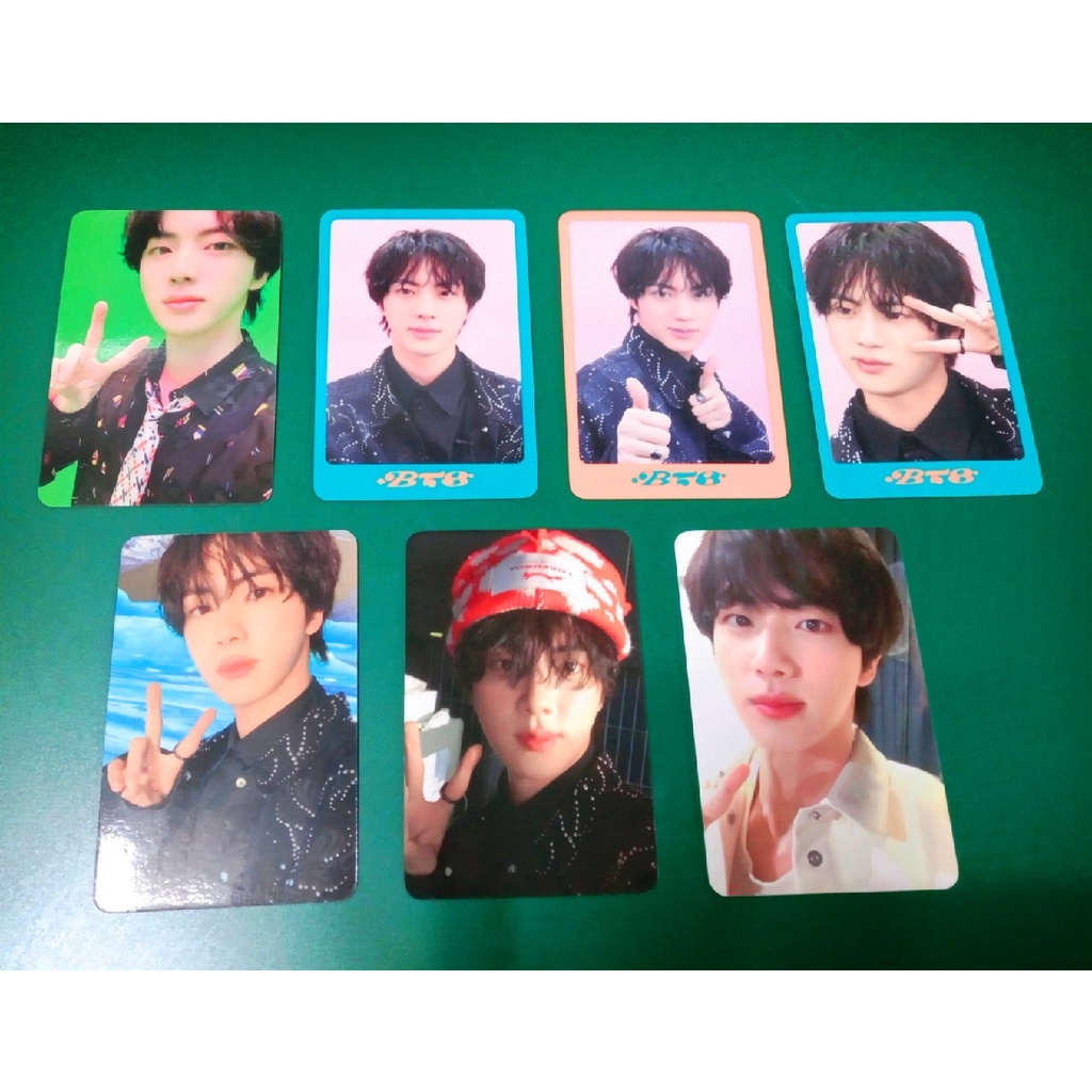 BTS - DICON D'FESTA MINI EDITION | Shopee Brasil