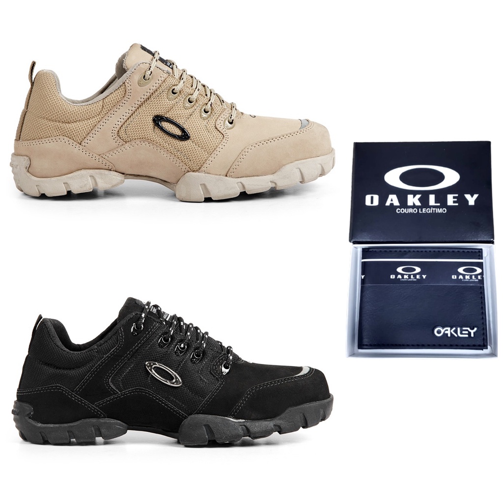 Botas Caterpillar Original: Descubra a Qualidade Exclusiva na Lupa Store! -  Lupa Store