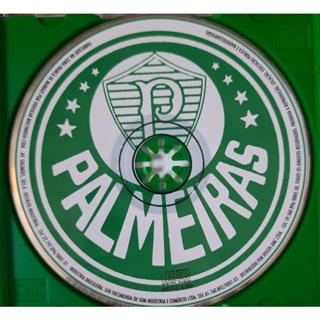 HINO DO PALMEIRAS, Hino Oficial do Palmeiras - Sociedade Esportiva  Palmeiras, Legendado