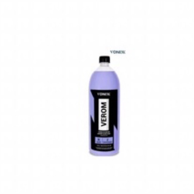 Verom Verniz de Motor - Vonixx (1,5 litros) | Shopee Brasil