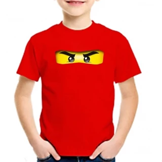 みなと co e bầu lọc gió xe wave nhỏ zx 100 dream hàng chính hãng