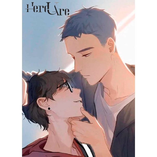 manhwa artesanal em portugues here u are mangá