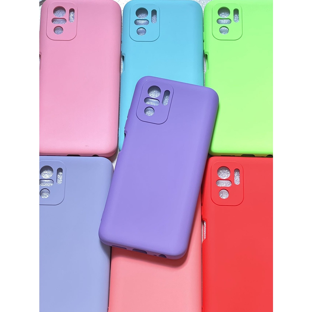 PANXIYUE Cover Xiaomi Poco M5S / Redmi Note 10S, Coperchio Scorrevole Della Fotocamera+Supporto ad Anello a 360 Gradi, Antiurto in Silicone Antiurto e Custodia per Cordino -Nero