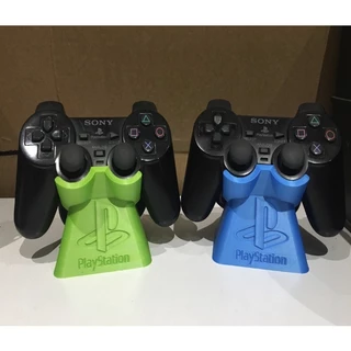 Suporte Controle Playstation 1/2 - Suporte Ps1 / Ps2