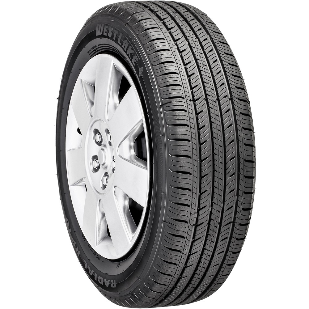 PNEU ARO 15 185/65 R15 88H - WESTLAKE RP18 | Shopee Brasil