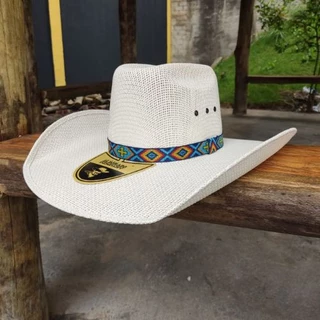 chapéu eldorado em Promoção na Shopee Brasil 2024