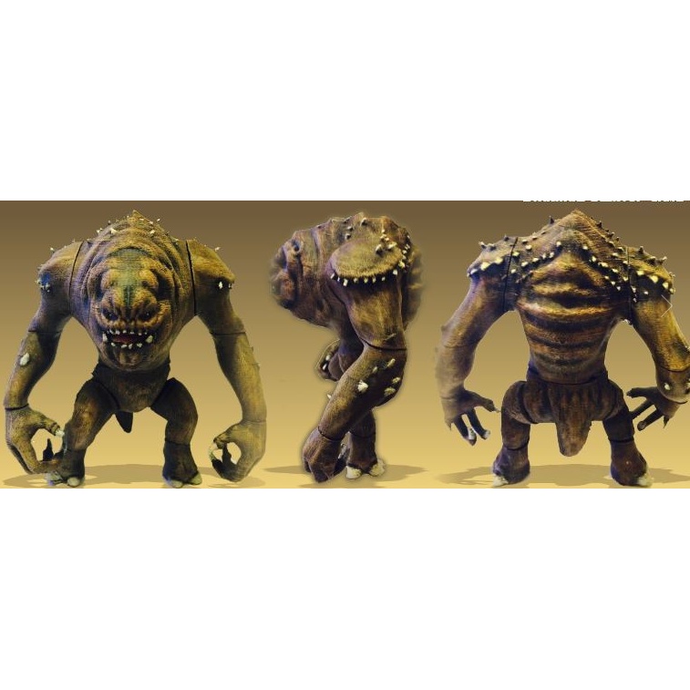 Rancor star wars | Shopee Brasil