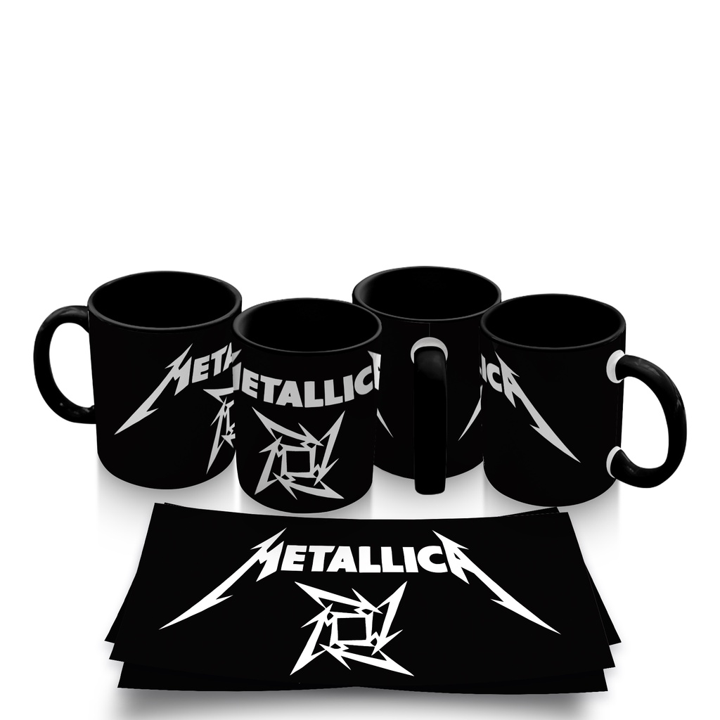 caneca-360-metallica-rock-and-roll-escorrega-o-pre-o
