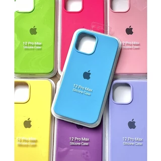 yuyu出品 yuyu-ꕤ様 リクエスト 2点 まとめ商品