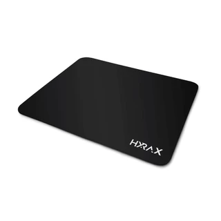 Mousepad Gamer Hyrax Control, 450x450x4mm, Borda Costurada