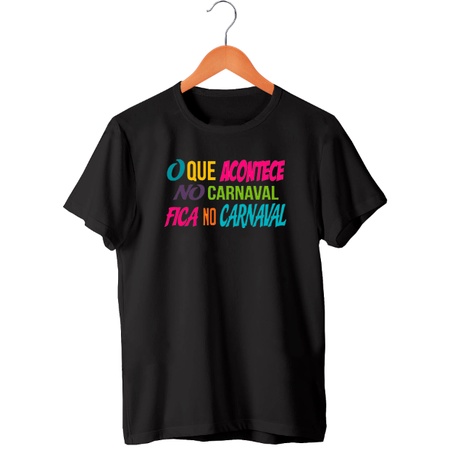 Camisetas carnavaleras online 2019