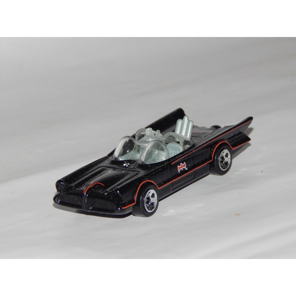 Hot wheels deals k6147