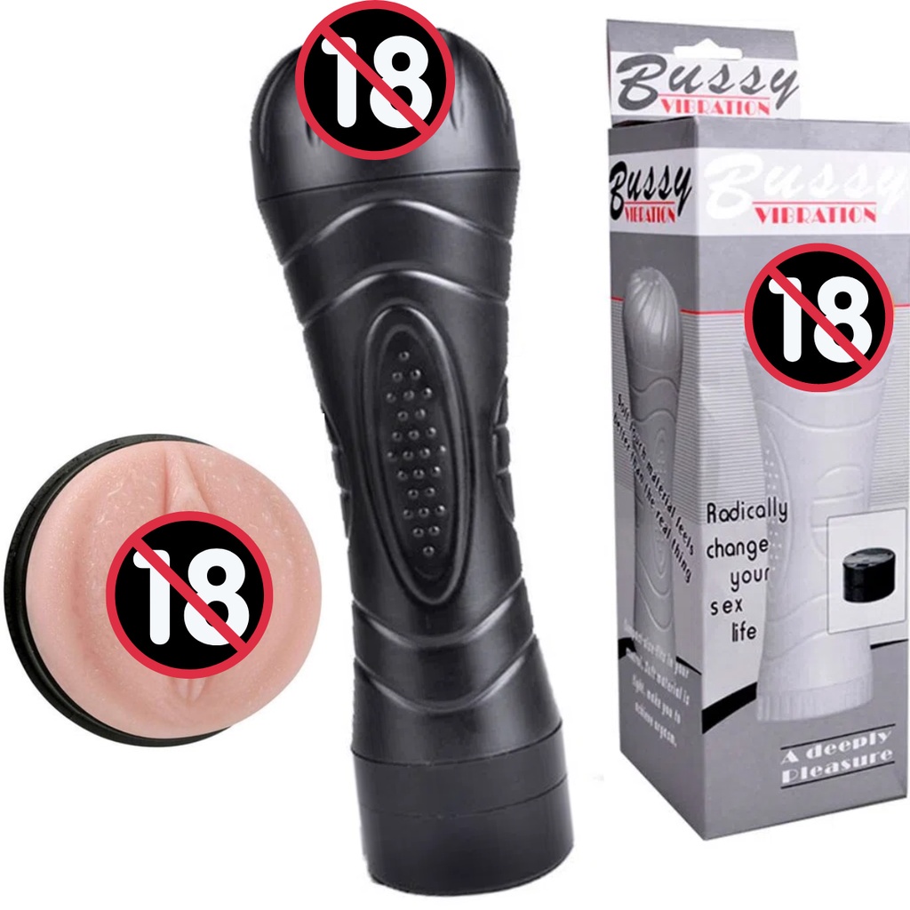 Masturbador Masculino Silicone Vagina Magical sex shop - Sex Shop Amor de  Luxo. O seu sexyshop online confiável e discreto