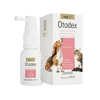 antibiótico astro em Promoção na Shopee Brasil 2025 antibiótico astro em Promoção na Shopee Brasil 2025