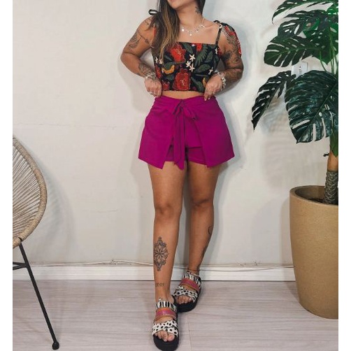 Roupas de hot sale blogueiras 2019