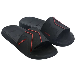 Chinelo Sandália Papete Rider Free Slide Adulto - Opções Cores