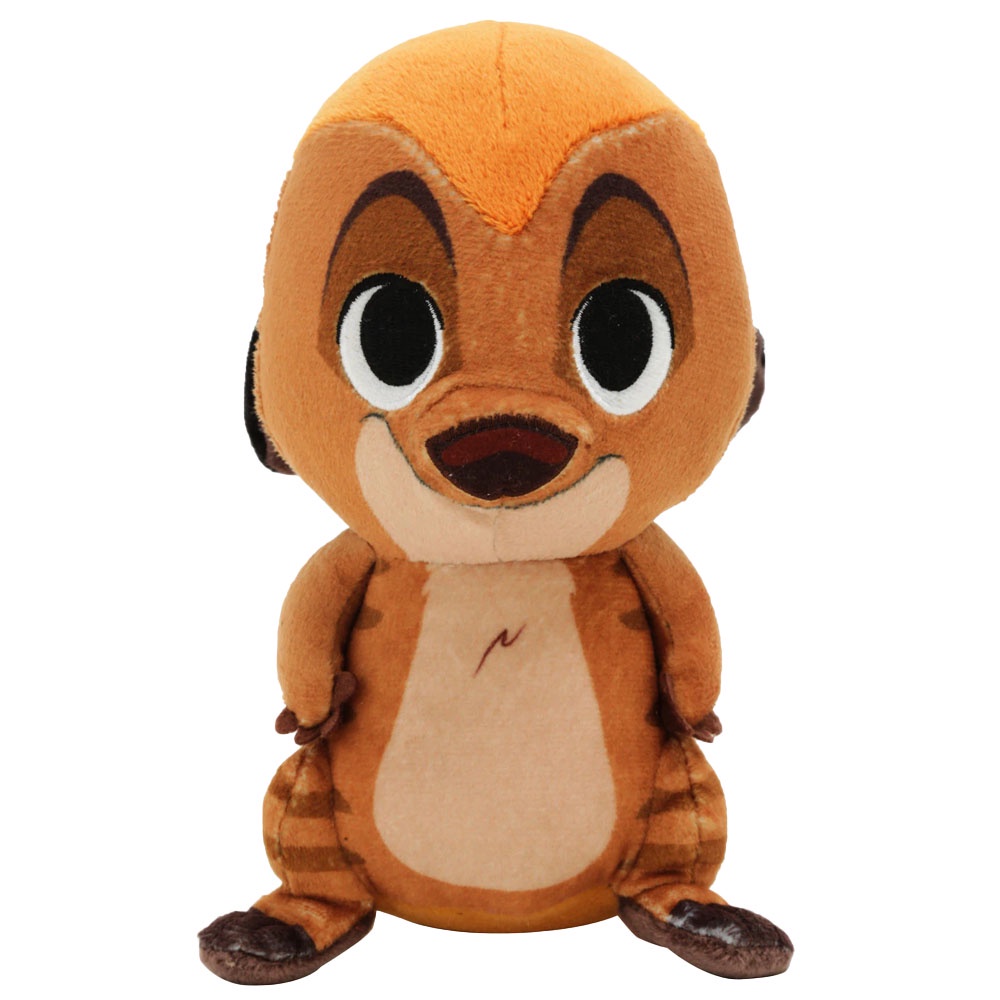 Funko 2024 plush disney