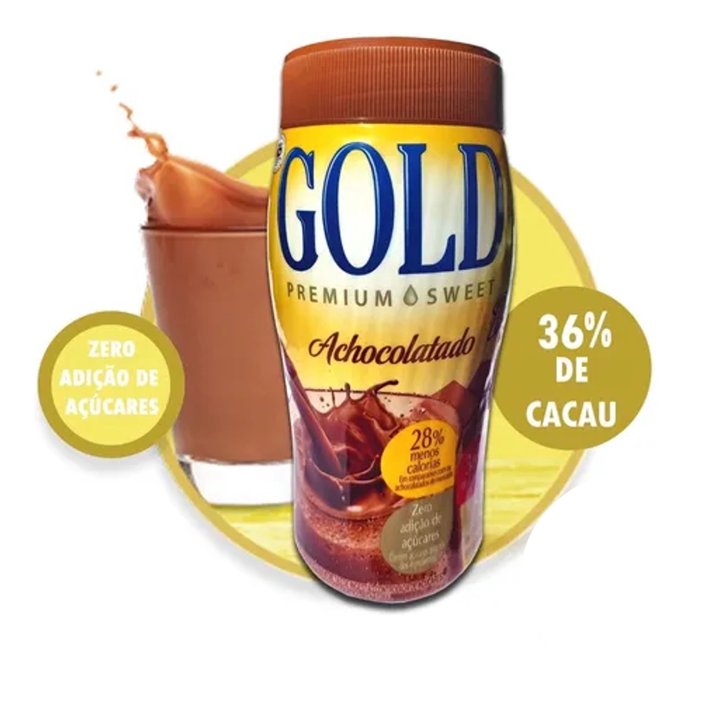 achocolatado-diet-premium-gold-200-gramas-shopee-brasil