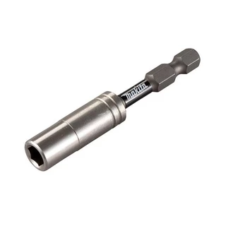Porta Bit de Torção Magnético 68mm E-03399 Makita