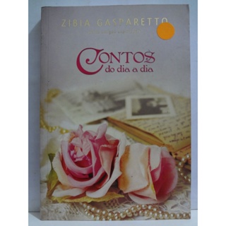 Livros Romance Espirita Zibia Gasparetto Tudo Tem Se Preço / Onde está  Teresa / Pedaços do Cotidiano / O Matuto / Laços Eternos e Outros Escolha o  Seu