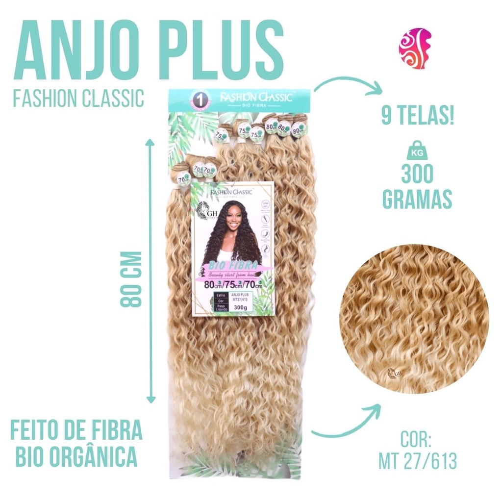 Olha esse Lacre Cabelo Bio 80 Cm de Puro Lacre . . #entrelacecacheado